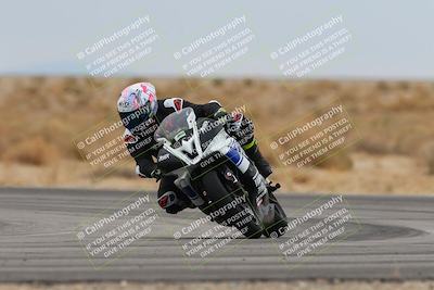 media/Mar-14-2025-2WTD (Fri) [[1c2b4792eb]]/3-B Group/Session 3 (Turn 16)/